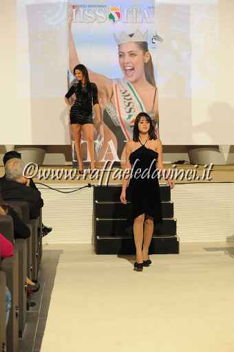 Prima Miss dell'anno 2011 Viagrande 9.12.2010 (245).JPG